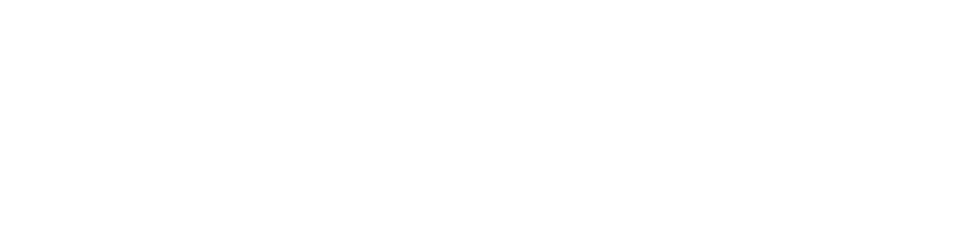 Clio Entertainment
